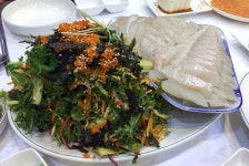 완도수산