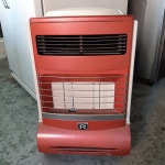 북부재활용센터