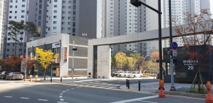최고부동산공인중개사사무소