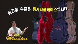 멜로디스타 윈스타
