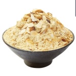 설빙 홍대입구역점