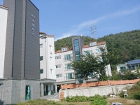 써밋스페이스빌