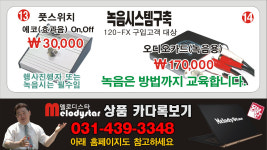 멜로디스타 윈스타