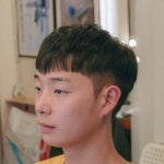 맨즈메이크