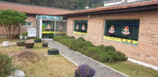 원조도개다곡묵고을