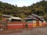 진주검암리운수당