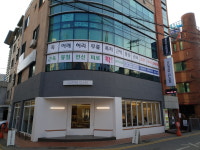올리브 안마원