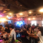 역전할머니맥주 부천상동점