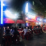 역전할머니맥주 부천상동점