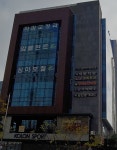 방희균한의원