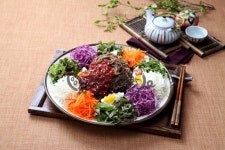 가장맛있는족발 안양호계점