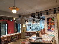 모노옵티컬안경