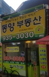 동양부동산