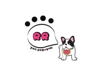 RR유치원&놀이터