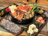 장인의집[본점]