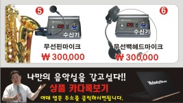멜로디스타 윈스타