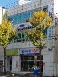 송성민정신건강의학과의원