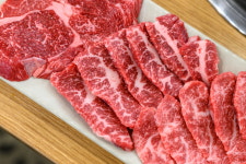양재정육식당 역삼뱅뱅점
