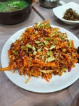 미청식당