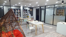 생각의탄생엠에이치수학교습소