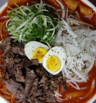 고기대장 떡볶이