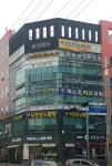 중앙빌딩