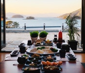 바다애