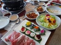 꽃샤브랑