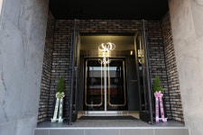 디자인 호텔  XYM