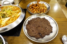 쭈불앤쭈불 코엑스몰점