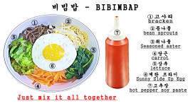 전주콩나물해장국