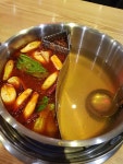 꽃마름 전주평화점