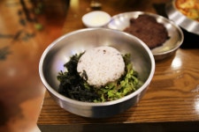 쭈불앤쭈불 코엑스몰점