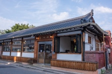 전주한옥마을반지만들기솜씨당