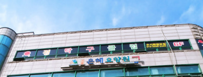 정탁구클럽