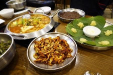 쭈불앤쭈불 코엑스몰점