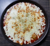 고기대장 떡볶이