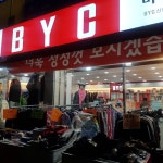 BYC 신길점