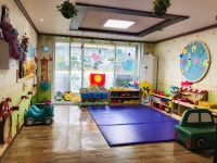 리틀아이사랑어린이집