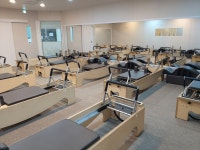 장유필라테스 비벨르