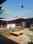 합송리 994