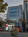 센트럴빌딩