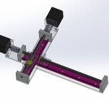 슬라이드코리아