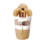 요거프레소 구로항동점