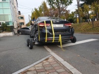월드렉카
