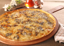 700비어 부산대점