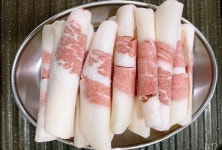 명대패 쌍촌