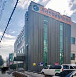 우산건강생활지원센터