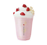 요거프레소 구로항동점