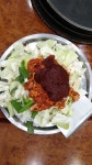 춘천명품닭갈비